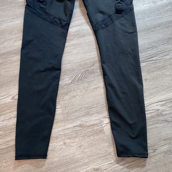 Fable tics leggings NWOT - Picture 3 of 7